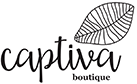 Captiva Boutique